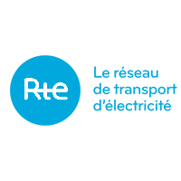 Logo RTE - TLB Terrassier Pontivy